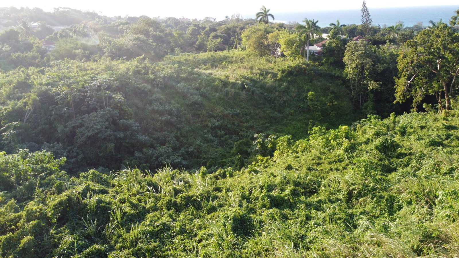 Ninth image of Wiltshire Drive, Coral ga in Montego Bay, St. James, Jamaica - property is For Sale