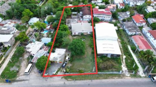 Second image of Salem Runaway Bay in SALEM, St. Ann, Jamaica - property is For Sale
