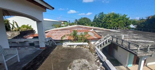 Eleventh image of Salem Runaway Bay in SALEM, St. Ann, Jamaica - property is For Sale
