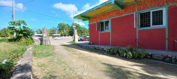 Twelfth image of Salem Runaway Bay in SALEM, St. Ann, Jamaica - property is For Sale