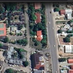 First image of Salem Runaway Bay in SALEM, St. Ann, Jamaica - property is For Sale