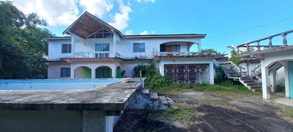 Third image of Salem Runaway Bay in SALEM, St. Ann, Jamaica - property is For Sale