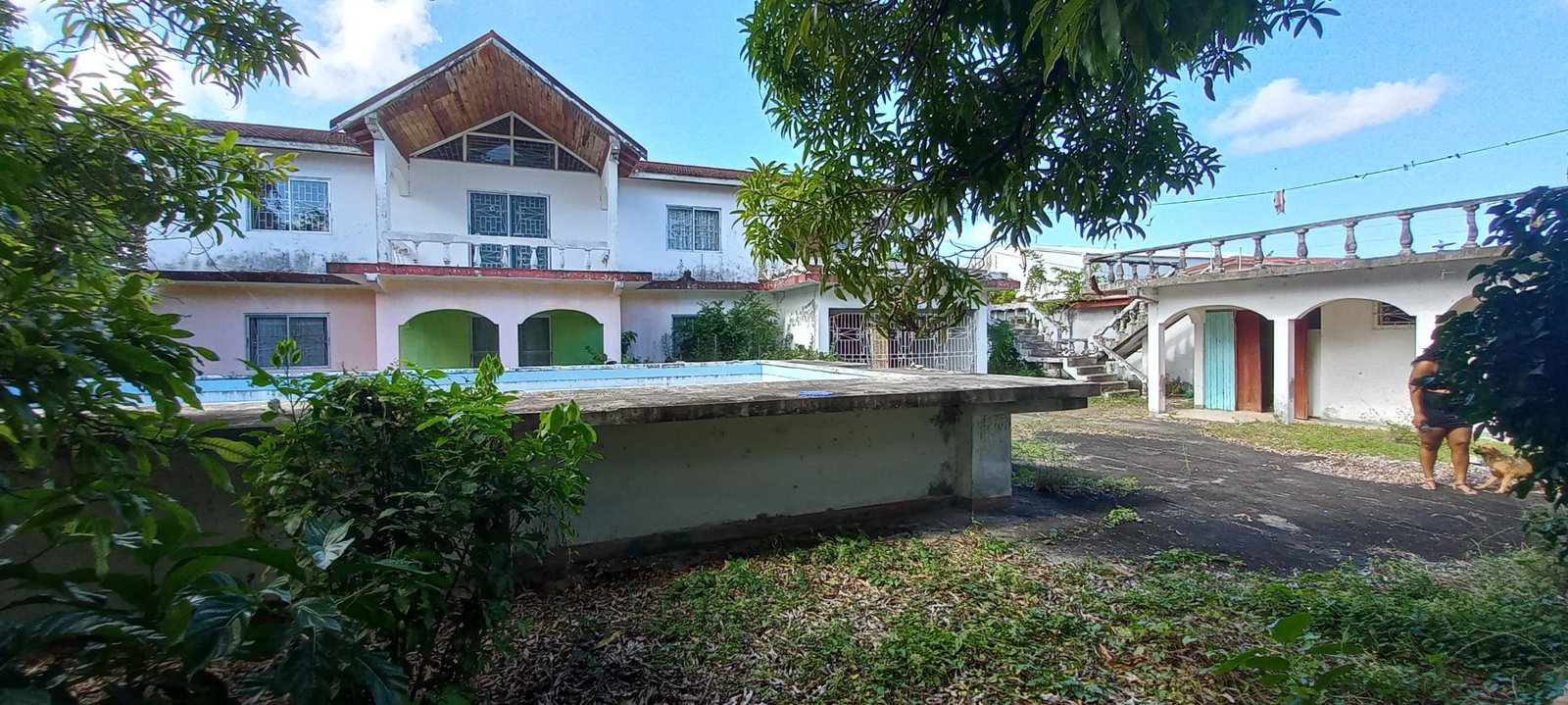 Fourth image of Salem Runaway Bay in SALEM, St. Ann, Jamaica - property is For Sale