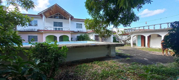 Fourth image of Salem Runaway Bay in SALEM, St. Ann, Jamaica - property is For Sale