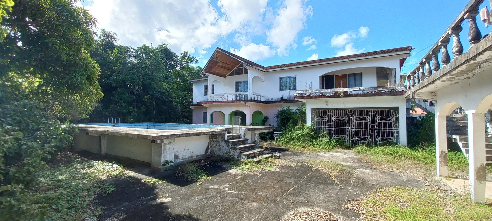 Fifth image of Salem Runaway Bay in SALEM, St. Ann, Jamaica - property is For Sale