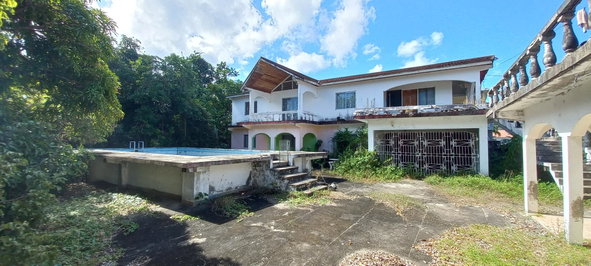 Fifth image of Salem Runaway Bay in SALEM, St. Ann, Jamaica - property is For Sale