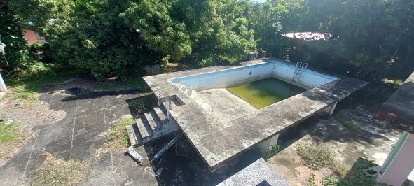Sixth image of Salem Runaway Bay in SALEM, St. Ann, Jamaica - property is For Sale