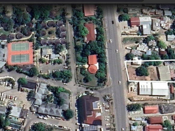 First image of Salem Runaway Bay in SALEM, St. Ann, Jamaica - property is For Sale