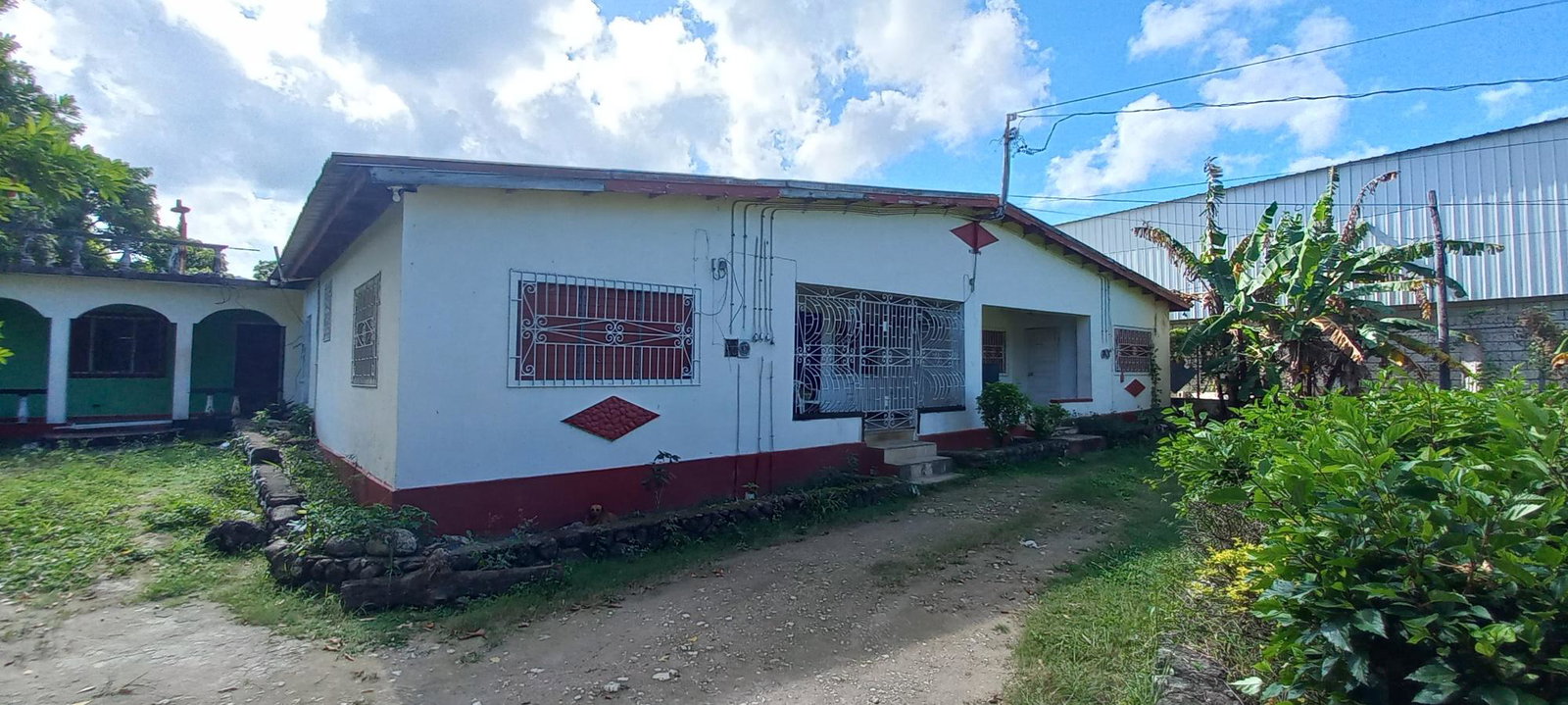 Seventh image of Salem Runaway Bay in SALEM, St. Ann, Jamaica - property is For Sale