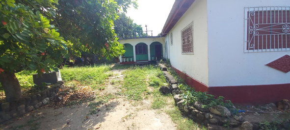 Eighth image of Salem Runaway Bay in SALEM, St. Ann, Jamaica - property is For Sale