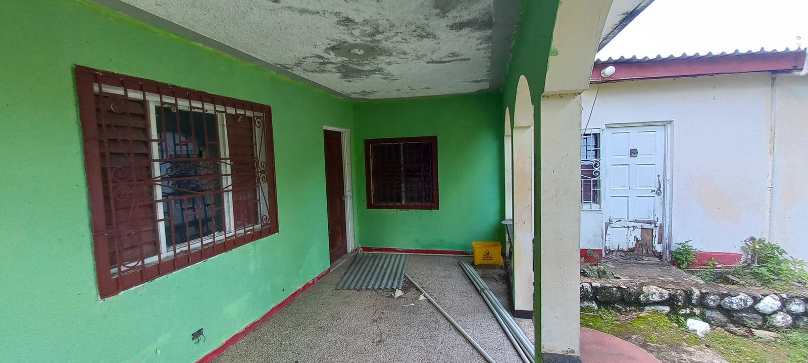 Ninth image of Salem Runaway Bay in SALEM, St. Ann, Jamaica - property is For Sale