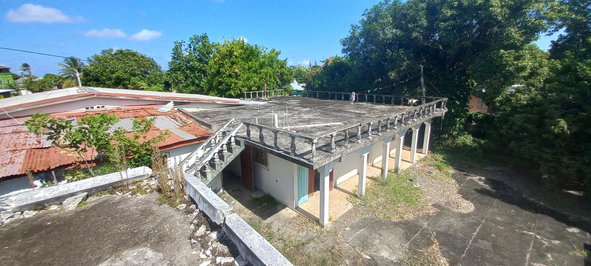 Tenth image of Salem Runaway Bay in SALEM, St. Ann, Jamaica - property is For Sale