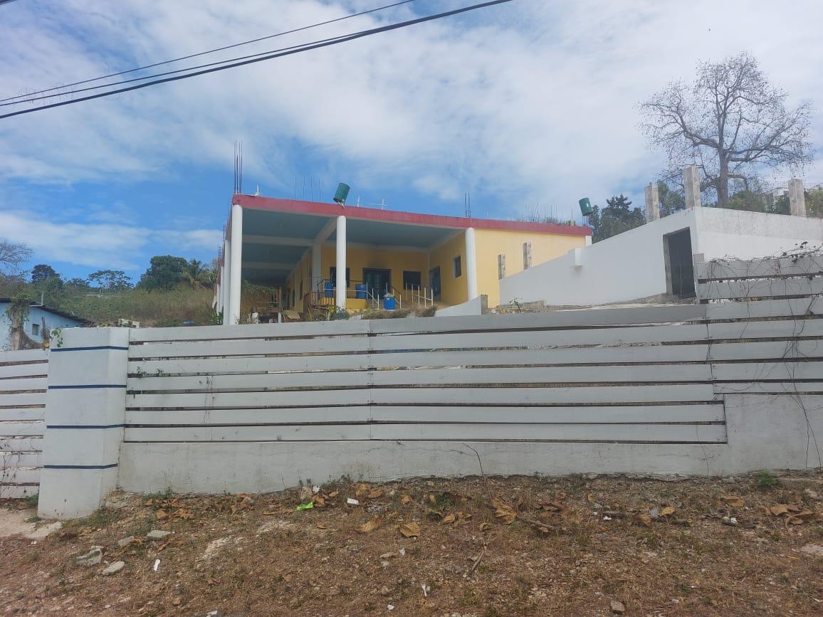 Second image of Albion in Montego Bay, St. James, Jamaica - property is For Sale