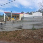 First image of Albion in Montego Bay, St. James, Jamaica - property is For Sale