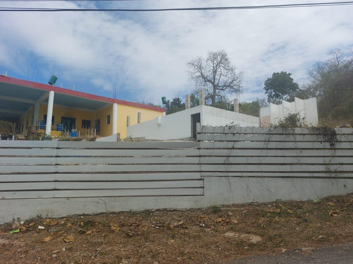 Third image of Albion in Montego Bay, St. James, Jamaica - property is For Sale