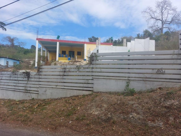 First image of Albion in Montego Bay, St. James, Jamaica - property is For Sale