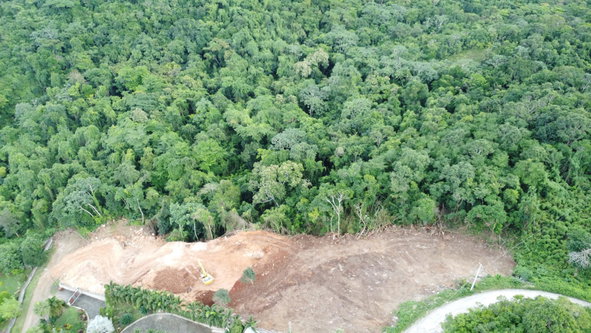 Second image of 124 Tripoli Drive in Runaway Bay, St. Ann, Jamaica - property is For Sale