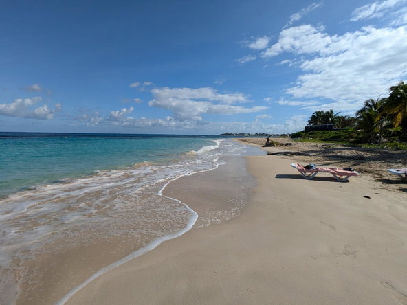 Sixteenth image of 124 Tripoli Drive in Runaway Bay, St. Ann, Jamaica - property is For Sale