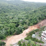 First image of 124 Tripoli Drive in Runaway Bay, St. Ann, Jamaica - property is For Sale