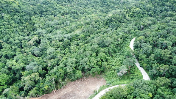 Third image of 124 Tripoli Drive in Runaway Bay, St. Ann, Jamaica - property is For Sale