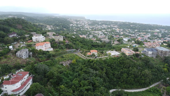 Eighth image of 124 Tripoli Drive in Runaway Bay, St. Ann, Jamaica - property is For Sale