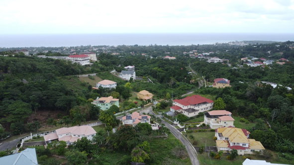 Ninth image of 124 Tripoli Drive in Runaway Bay, St. Ann, Jamaica - property is For Sale