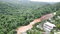 First image of 124 Tripoli Drive in Runaway Bay, St. Ann, Jamaica - property is For Sale