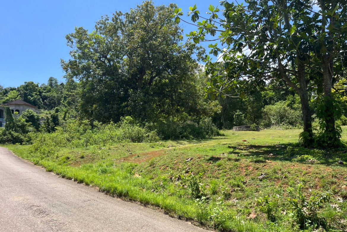 First image of Leeds in Leeds, St. Elizabeth, Jamaica - property is For Sale