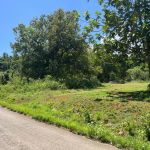 First image of Leeds in Leeds, St. Elizabeth, Jamaica - property is For Sale
