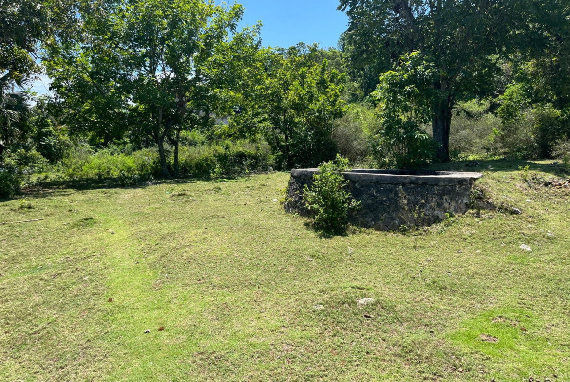 Sixth image of Leeds in Leeds, St. Elizabeth, Jamaica - property is For Sale