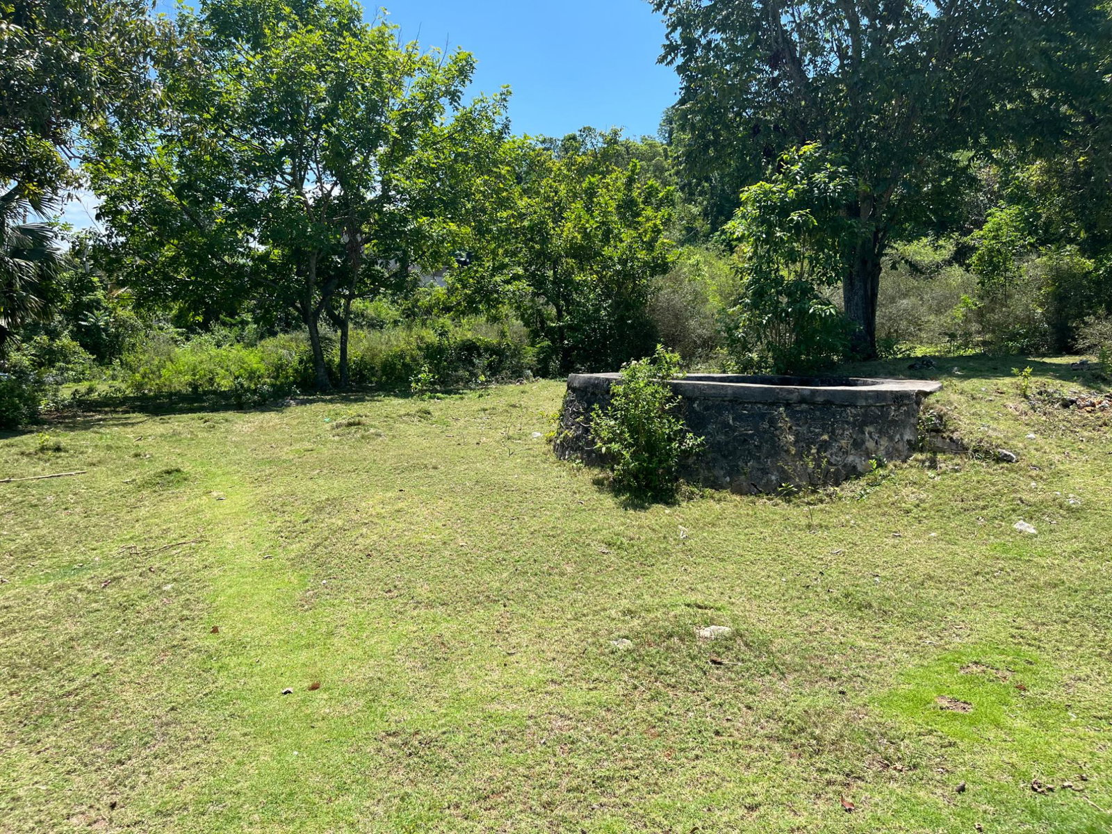 Prime-1.2-Acre-Residential-Development-Land-for-Sale-in-Leeds-St.-Elizabeth-Jamaica Sixth image of Leeds in Leeds, St. Elizabeth, Jamaica - property is For Sale