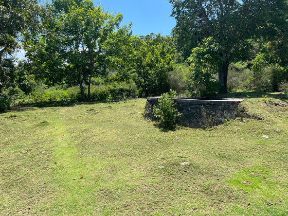 Sixth image of Leeds in Leeds, St. Elizabeth, Jamaica - property is For Sale