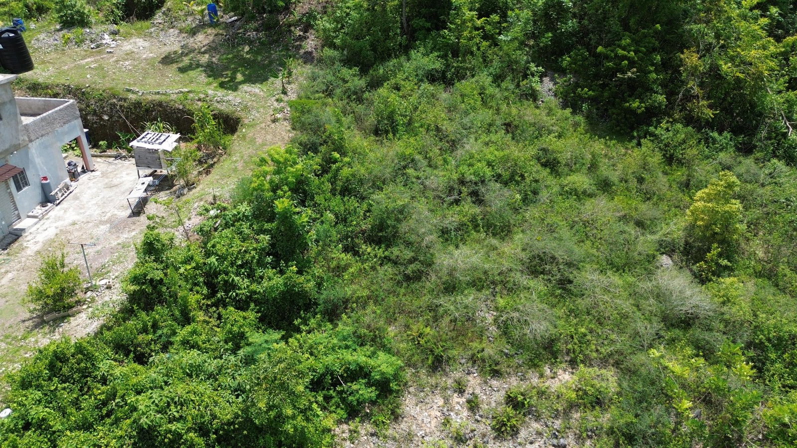 Prime-1.2-Acre-Residential-Development-Land-for-Sale-in-Leeds-St.-Elizabeth-Jamaica Ninth image of Leeds in Leeds, St. Elizabeth, Jamaica - property is For Sale