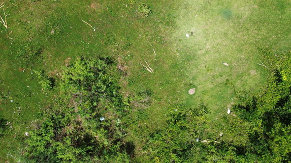 Tenth image of Leeds in Leeds, St. Elizabeth, Jamaica - property is For Sale