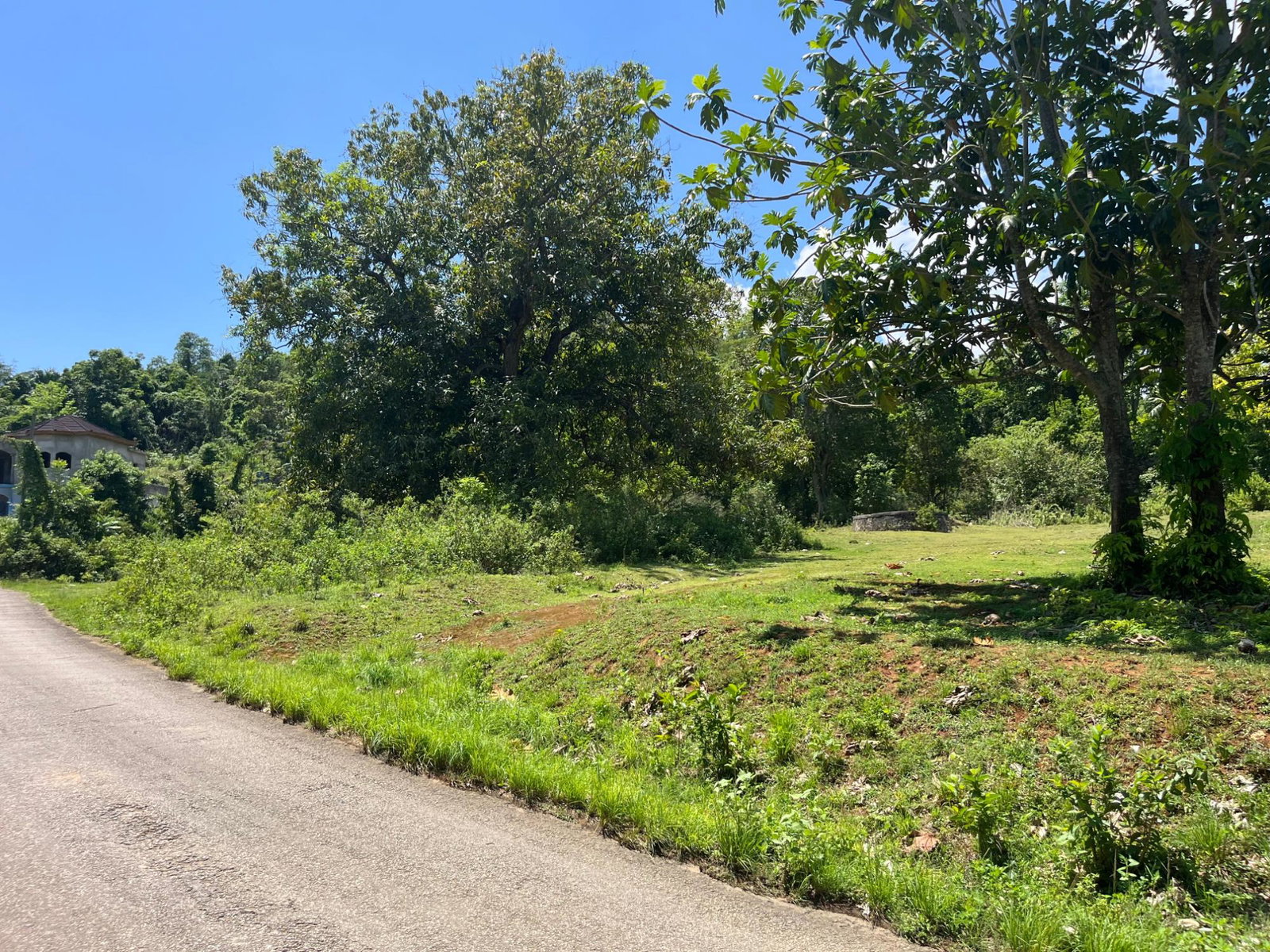 Prime-1.2-Acre-Residential-Development-Land-for-Sale-in-Leeds-St.-Elizabeth-Jamaica First image of Leeds in Leeds, St. Elizabeth, Jamaica - property is For Sale