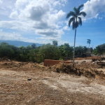 First image of Lot 3 Brandon Hill in Montego Bay, St. James, Jamaica - property is For Sale