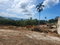 First image of Lot 3 Brandon Hill in Montego Bay, St. James, Jamaica - property is For Sale