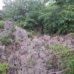 First image of Lot 2 Great Pond Ocho Rios in Ocho Rios, St. Ann, Jamaica - property is For Sale
