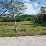 First image of Lot 66 Haughton Court in Haughton Court, Hanover, Jamaica - property is For Sale