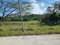 First image of Lot 66 Haughton Court in Haughton Court, Hanover, Jamaica - property is For Sale