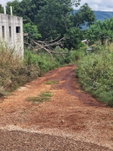 First image of Chocolate Hole in CHOCOLITE HOLE, St. Elizabeth, Jamaica - property is For Sale