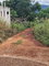 First image of Chocolate Hole in CHOCOLITE HOLE, St. Elizabeth, Jamaica - property is For Sale