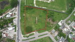 First image of 1 Sydenham Villas in Sydenham, St. Catherine, Jamaica - property is For Sale