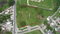 First image of 1 Sydenham Villas in Sydenham, St. Catherine, Jamaica - property is For Sale