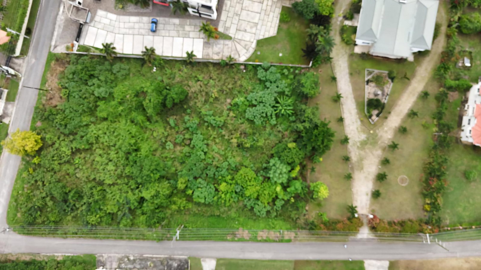 Third image of Lot 45 Cardiff Hall in Runaway Bay, St. Ann, Jamaica - property is For Sale