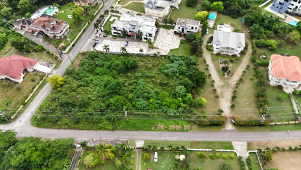Fourth image of Lot 45 Cardiff Hall in Runaway Bay, St. Ann, Jamaica - property is For Sale