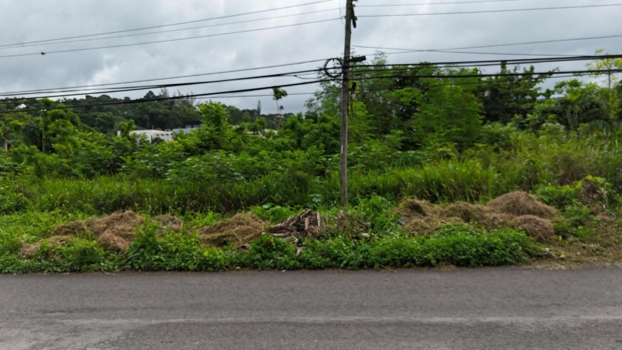 Fifth image of Lot 45 Cardiff Hall in Runaway Bay, St. Ann, Jamaica - property is For Sale