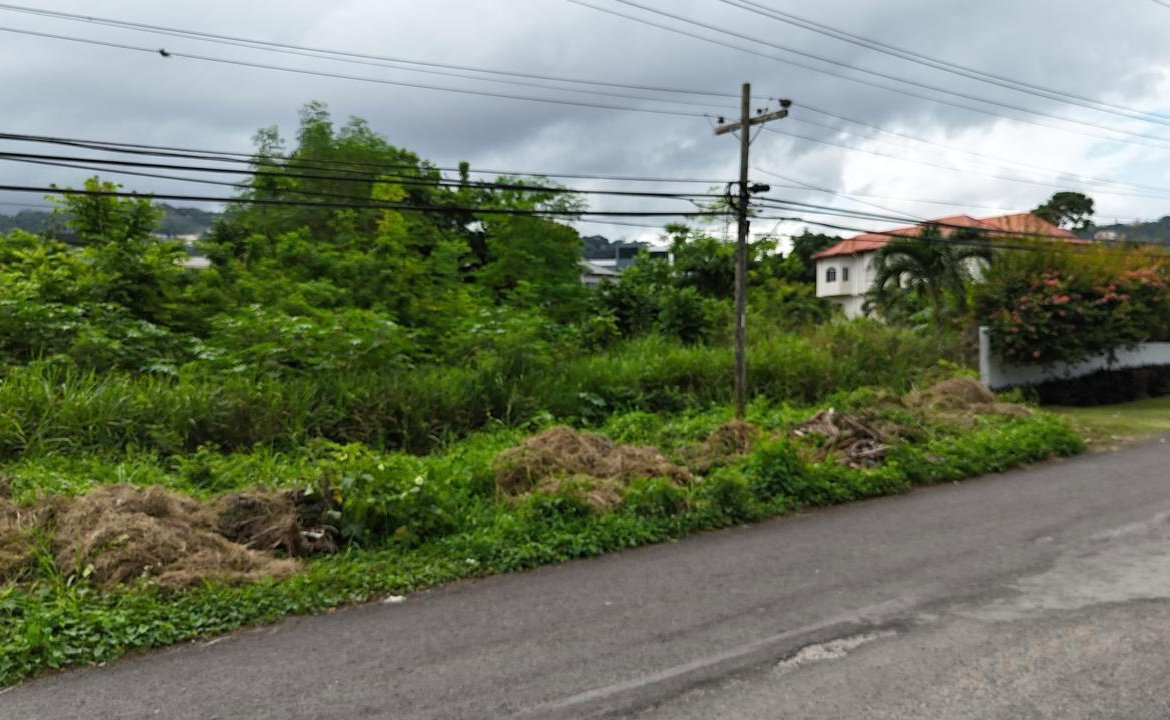 Sixth image of Lot 45 Cardiff Hall in Runaway Bay, St. Ann, Jamaica - property is For Sale