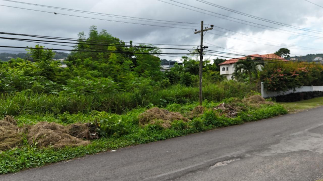 Sixth image of Lot 45 Cardiff Hall in Runaway Bay, St. Ann, Jamaica - property is For Sale
