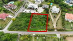 First image of Lot 45 Cardiff Hall in Runaway Bay, St. Ann, Jamaica - property is For Sale